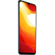 Xiaomi Mi 10 Lite 6/128GB Grey EU