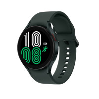 Samsung Galaxy Watch 4 44mm Green (SM-R870NZGASEK)