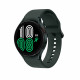 Samsung Galaxy Watch 4 44mm Green (SM-R870NZGASEK)