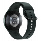 Samsung Galaxy Watch 4 44mm Green (SM-R870NZGASEK)