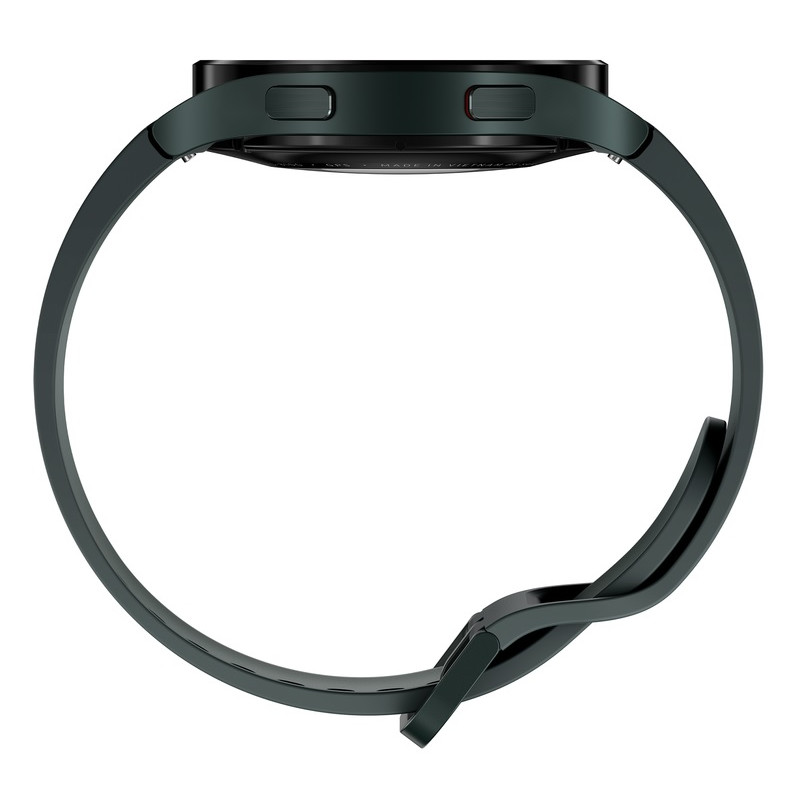 Samsung Galaxy Watch 4 44mm Green (SM-R870NZGASEK)