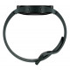 Samsung Galaxy Watch 4 44mm Green (SM-R870NZGASEK)