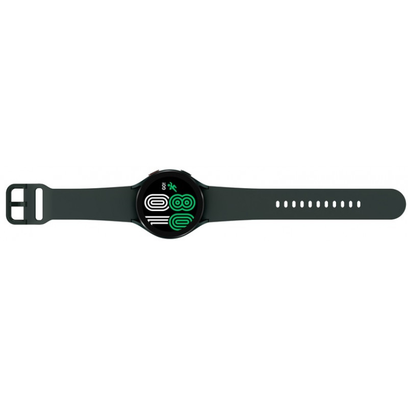 Samsung Galaxy Watch 4 44mm Green (SM-R870NZGASEK)