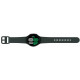 Samsung Galaxy Watch 4 44mm Green (SM-R870NZGASEK)