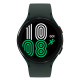 Samsung Galaxy Watch 4 44mm Green (SM-R870NZGASEK)