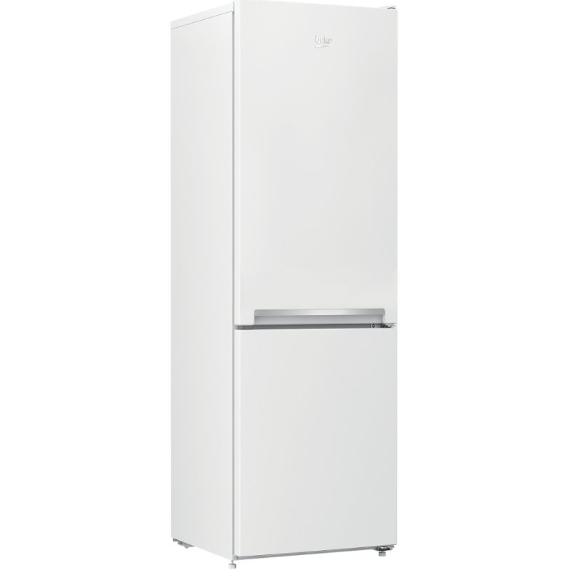Холодильник Beko RCSA270K20W