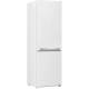 Холодильник Beko RCSA270K20W