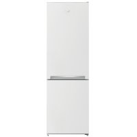 Холодильник Beko RCSA270K20W