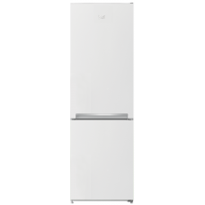 Холодильник Beko RCSA270K20W