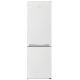 Холодильник Beko RCSA270K20W