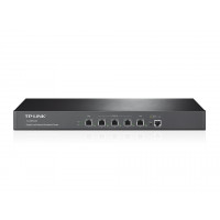 Мультисервісний маршрутизатор TP-Link TL-ER5120