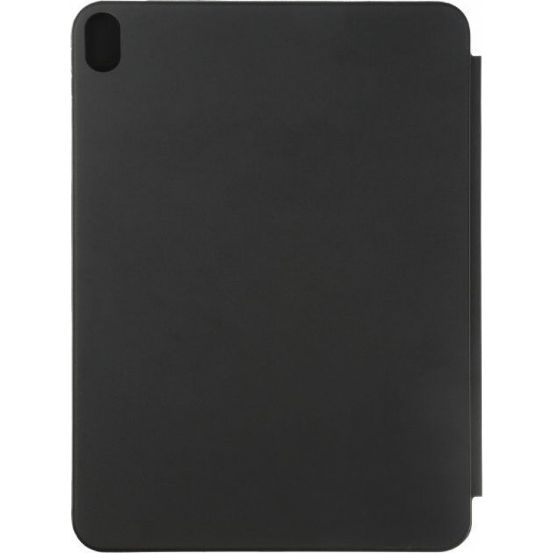 Чохол для Apple iPad Air 4 10.9 2020 Smart Case Black