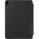 Чохол для Apple iPad Air 4 10.9 2020 Smart Case Black