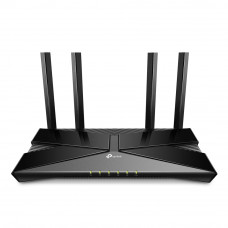 Маршрутизатор TP-Link Archer AX20 AX1800