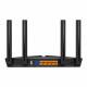 Маршрутизатор TP-Link Archer AX20 AX1800