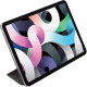 Чохол для Apple iPad Air 4 10.9 2020 Smart Case Black
