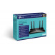 Маршрутизатор TP-Link Archer AX20 AX1800