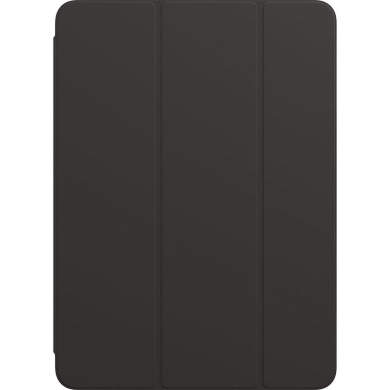 Чохол для Apple iPad Air 4 10.9 2020 Smart Case Black