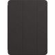 Чохол для Apple iPad Air 4 10.9 2020 Smart Case Black