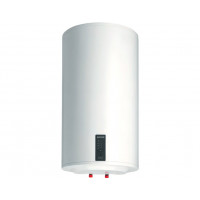 Водонагреватель Gorenje GBF100SMV9
