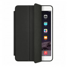 Чохол для Apple iPad Air 4 10.9 2020 Smart Case Black