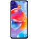 Xiaomi Redmi Note 11 Pro+ 5G 8/256GB NFC Forest Green