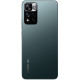 Xiaomi Redmi Note 11 Pro+ 5G 8/256GB NFC Forest Green