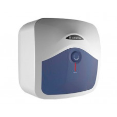 Водонагреватель Ariston BLU EVO R 15/3