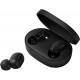 Бездротові навушники Xiaomi Redmi AirDots 2 Black