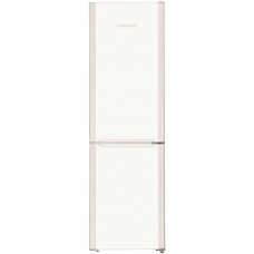 Холодильник Liebherr CU 3331