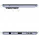 Realme 8 6/128GB Cyber Silver (RMX3085) UA