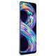 Realme 8 6/128GB Cyber Silver (RMX3085) UA