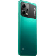 Poco X5 5G 8/256GB Green UA