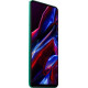 Poco X5 5G 8/256GB Green UA