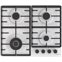 Варильна поверхня Gorenje GTW642SYW