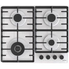 Варочная поверхность Gorenje GTW642SYW