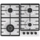 Варочная поверхность Gorenje GTW642SYW