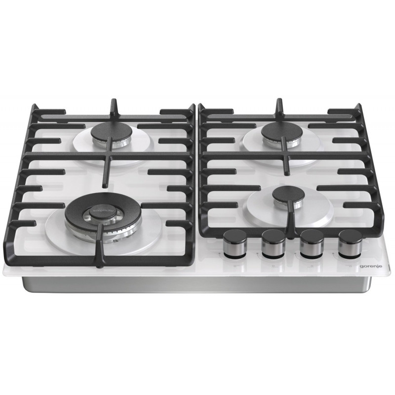Варочная поверхность Gorenje GTW642SYW