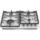 Варочная поверхность Gorenje GTW642SYW