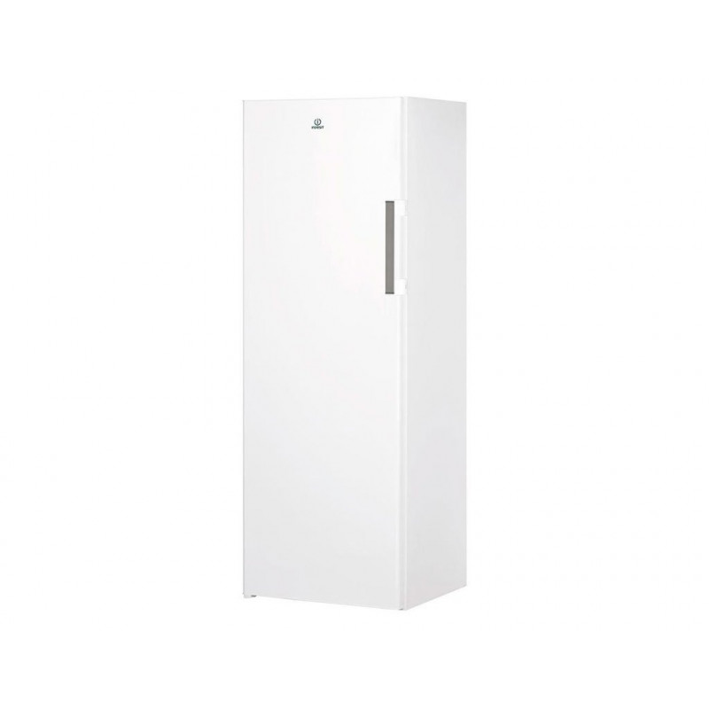 Морозильна камера INDESIT UI6 1 W.1