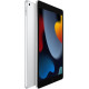 Apple iPad 9 10.2 2021 Wi-Fi 64GB Silver