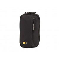 Чехол Case Logic TBC412K