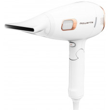 Фен Rowenta Scalp Care Dryer CV9240F0