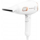 Фен Rowenta Scalp Care Dryer CV9240F0