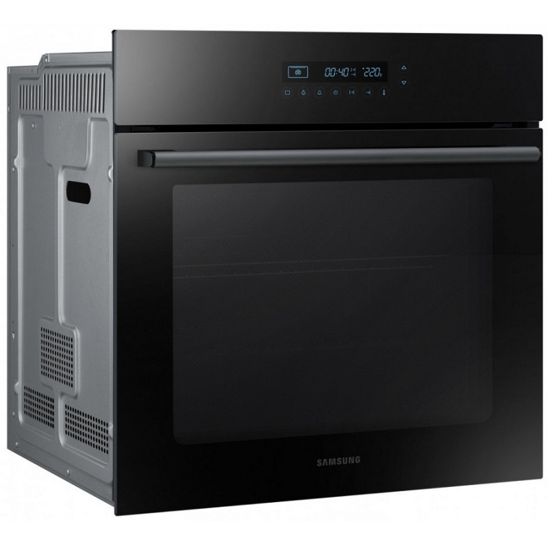 Духовой шкаф Samsung NV68R5340RB/WT