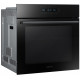 Духовой шкаф Samsung NV68R5340RB/WT