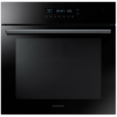 Духовой шкаф Samsung NV68R5340RB/WT