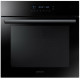 Духовой шкаф Samsung NV68R5340RB/WT