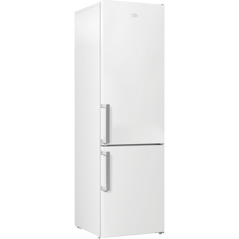 Холодильник Beko RCSA406K31W