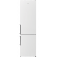 Холодильник Beko RCSA406K31W